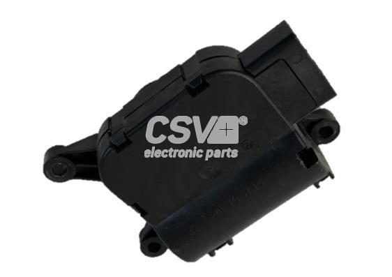CSV electronic parts CRV7081