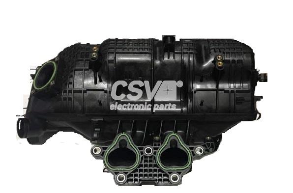 CSV electronic parts CCA8904
