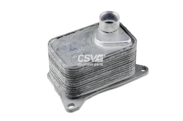 CSV electronic parts CRA1121