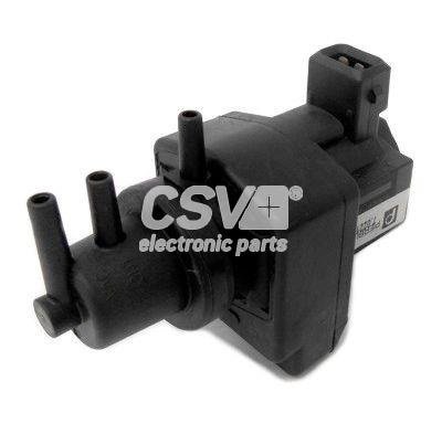 CSV electronic parts CEV5031