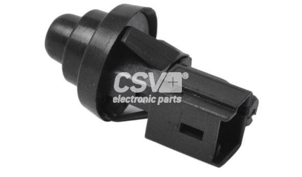 CSV electronic parts CIL0531