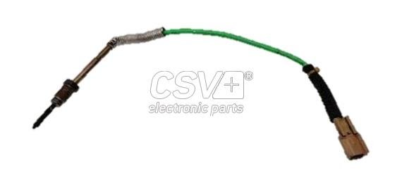 CSV electronic parts CST1188