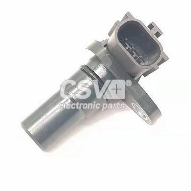 CSV electronic parts CSR8811