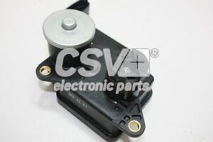 CSV electronic parts CCM8420