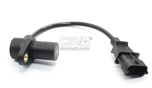 CSV electronic parts CSR9340