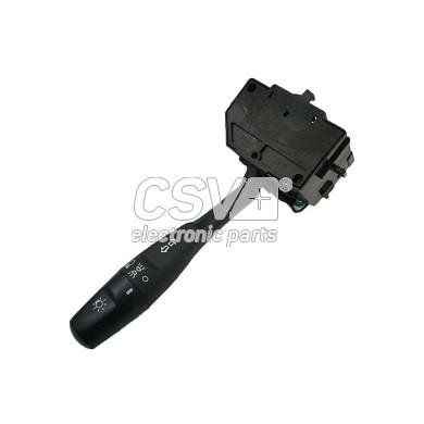 CSV electronic parts CCD1052