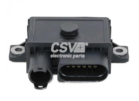 CSV electronic parts CRP5686