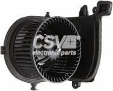 CSV electronic parts CVH2441