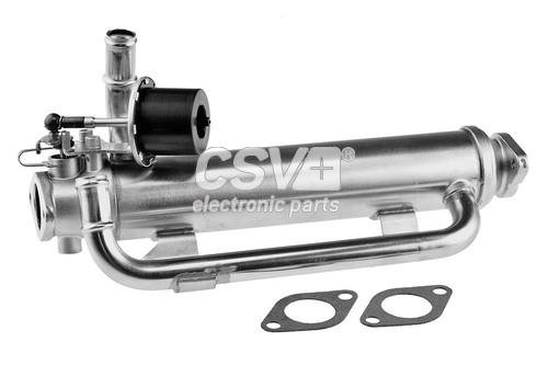 CSV electronic parts CEF5224