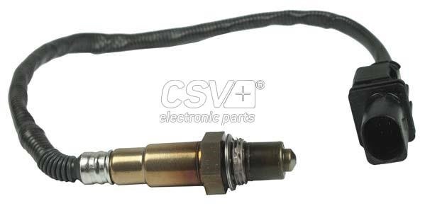 CSV electronic parts CSL2260