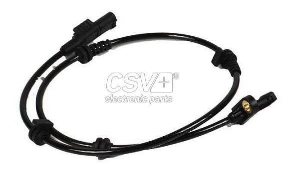 CSV electronic parts CSG1705