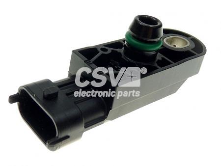 CSV electronic parts CSP3194 CSV electronic parts CSP3194