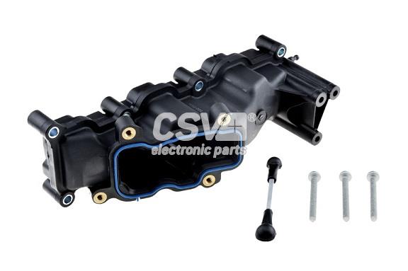 CSV electronic parts CCA8951 CSV electronic parts CCA8951