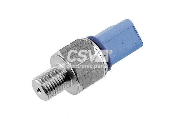 CSV electronic parts CPR9912