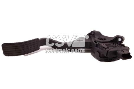 CSV electronic parts CSA2058