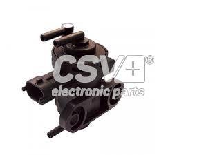 CSV electronic parts CEV1037