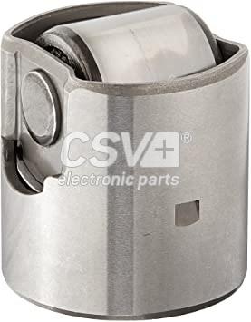 CSV electronic parts CBP3058