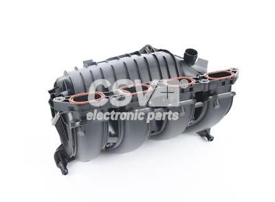 CSV electronic parts CCA9044 CSV electronic parts CCA9044