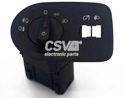 CSV electronic parts CIL6531