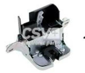 CSV electronic parts CAC3088 CSV electronic parts CAC3088