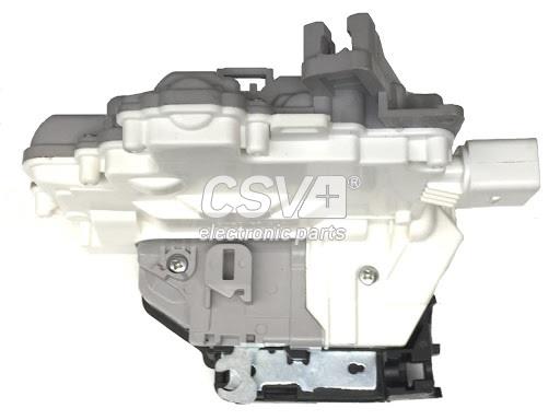 CSV electronic parts CAC3339 CSV electronic parts CAC3339