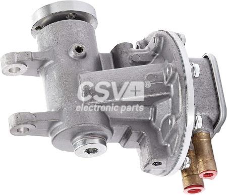 CSV electronic parts CBV1120