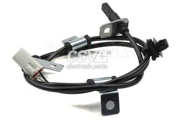 CSV electronic parts CSG1674 CSV electronic parts CSG1674