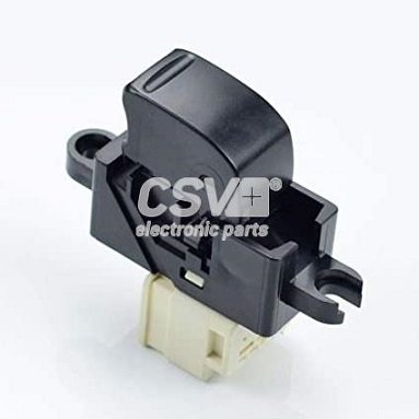 CSV electronic parts CIE6472