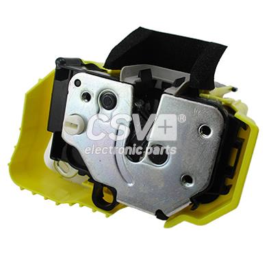 CSV electronic parts CAC3221