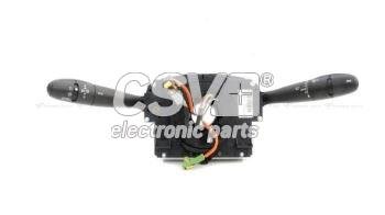 CSV electronic parts CCD3520