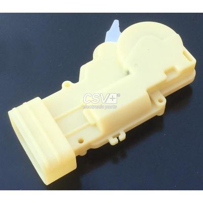 CSV electronic parts CAC3057