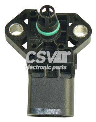 CSV electronic parts CSP9485