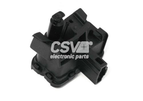 CSV electronic parts CAC3649 CSV electronic parts CAC3649