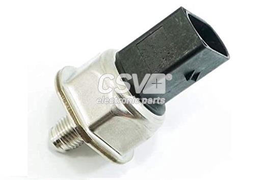 CSV electronic parts CSP3029 CSV electronic parts CSP3029