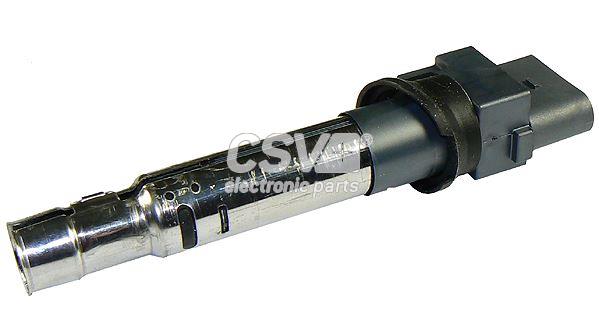 CSV electronic parts CBE5194C