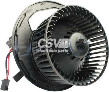 CSV electronic parts CST2191