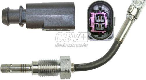 CSV electronic parts CST1028