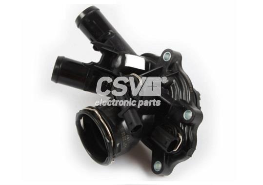 CSV electronic parts CTH2886