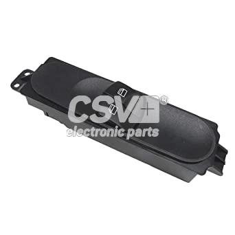 CSV electronic parts CIE6495