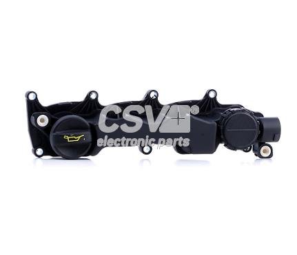 CSV electronic parts CTC8696