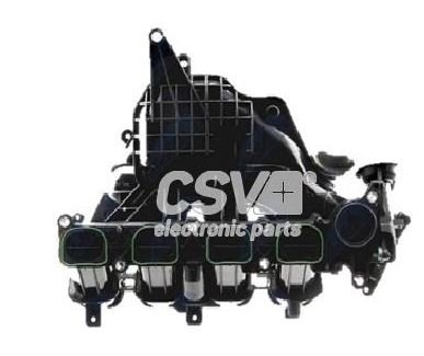 CSV electronic parts CCA8914