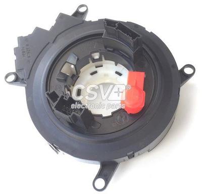 CSV electronic parts CAV1046