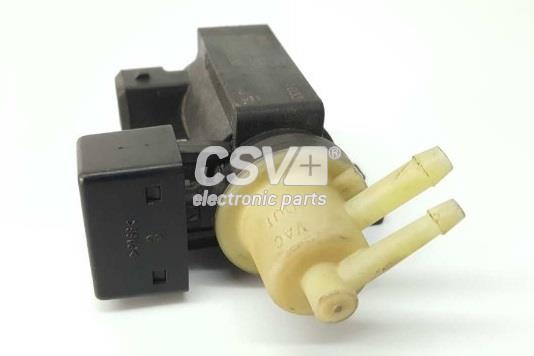 CSV electronic parts CEV4302