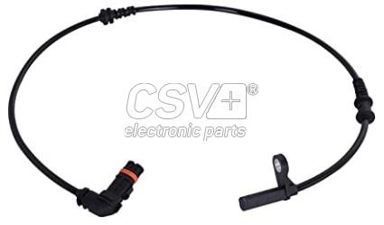 CSV electronic parts CSG1099