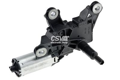 CSV electronic parts CML0014 CSV electronic parts CML0014