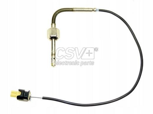 CSV electronic parts CST2154