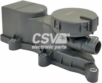 CSV electronic parts CRV2625
