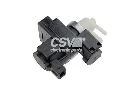 CSV electronic parts CEV4899