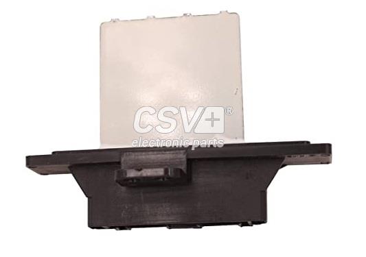 CSV electronic parts CRV6810