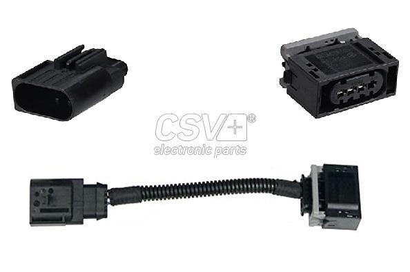 CSV electronic parts CCA1188 CSV electronic parts CCA1188